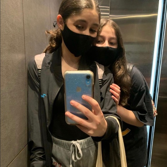 kenzyrosecloset